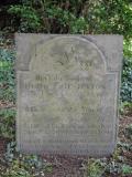 image of grave number 411833